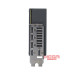 vga-asus-rog-matrix-platinum-geforce-rtx-4090-24gb-gddr6x-5