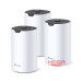 mesh-wifi-tp-link-deco-s7-3-pack-ac1900