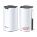 mesh-wifi-tp-link-deco-s7-2-pack-ac1900-1