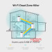 mesh-wifi-tp-link-deco-s7-2-pack-ac1900-2