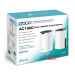 mesh-wifi-tp-link-deco-s7-2-pack-ac19000-4