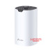 mesh-wifi-tp-link-deco-s7-1-pack-ac1900