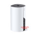 mesh-wifi-tp-link-deco-s7-1-pack-ac1900-1