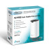 mesh-wifi-tp-link-deco-s7-1-pack-ac1900-2