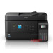 may-in-phun-mau-epson-ecotank-l5590-in-scan-copy-fax-1