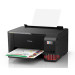 may-in-phun-mau-epson-ecotank-l3550-scan-copy-wifi-1