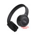 tai-nghe-jbl-t520bt-blk-1