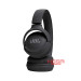 tai-nghe-jbl-t520bt-blk-2