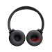 tai-nghe-jbl-t520bt-blk-3