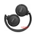 tai-nghe-jbl-t520bt-blk-4