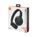 tai-nghe-jbl-t520bt-blk-5