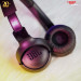 Tai nghe JBL T520BT BLK