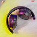 Tai nghe JBL T520BT BLK