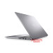 laptop-dell-vostro-v5630-i5u165w11gru-4