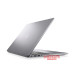 laptop-dell-vostro-v5630-i5u165w11gru-5