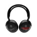 tai-nghe-gaming-steelseries-arctis-nova-7-61553-1