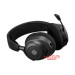 tai-nghe-gaming-steelseries-arctis-nova-7-61553-2