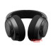 tai-nghe-gaming-steelseries-arctis-nova-7-61553-3