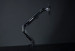 gia-treo-man-hinh-human-motion-t6-den-1