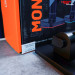 Giá treo màn hình Human Motion T9 Pro II Xám