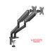 gia-treo-man-hinh-human-motion-m8-den-2