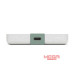hdd-box-2tb-seagate-backup-plus-ultra-touch-2.5-usb-c-trang-stma2000400-1