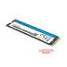 o-cung-ssd-lexar-250gb-nm610-pro-m.2-2280-pcie-g3x4-nvme-lnm610p250g-rnnng-2