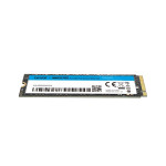 o-cung-ssd-lexar-500gb-nm610-pro-m2-2280-pcie-g3x4-nvme-lnm610p500g-rnnng-12