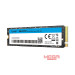 o-cung-ssd-lexar-500gb-nm610-pro-m.2-2280-pcie-g3x4-nvme-lnm610p500g-rnnng-2