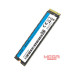o-cung-ssd-lexar-500gb-nm610-pro-m.2-2280-pcie-g3x4-nvme-lnm610p500g-rnnng-3