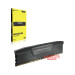ram-pc-16gb5200-corsair-vengeance-lpx-ddr5-black-cmk16gx5m1b5200c40-1