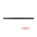 ram-pc-16gb5200-corsair-vengeance-lpx-ddr5-black-cmk16gx5m1b5200c40-2