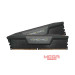 ram-pc-16gb5200-corsair-vengeance-lpx-ddr5-black-cmk16gx5m1b5200c40-3