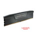 ram-pc-16gb5200-corsair-vengeance-lpx-ddr5-black-cmk16gx5m1b5200c40-4