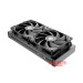 bo-tan-nhiet-nuoc-id-cooling-dashflow-240-basic-black-1