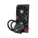 bo-tan-nhiet-nuoc-id-cooling-dashflow-240-basic-black-2