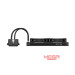 bo-tan-nhiet-nuoc-id-cooling-dashflow-240-basic-black-3