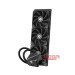 bo-tan-nhiet-nuoc-id-cooling-dashflow-360-basic-black-1