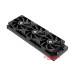 bo-tan-nhiet-nuoc-id-cooling-dashflow-360-basic-black-2