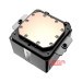 bo-tan-nhiet-nuoc-id-cooling-dashflow-360-basic-black-3