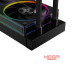 bo-tan-nhiet-nuoc-id-cooling-space-sl240-argb-1