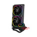 bo-tan-nhiet-nuoc-id-cooling-space-sl240-argb-2