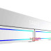 bo-tan-nhiet-nuoc-id-cooling-space-sl240-white-2