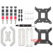 bo-tan-nhiet-nuoc-id-cooling-space-sl240-white-5