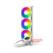 bo-tan-nhiet-nuoc-id-cooling-space-sl360-xe-white-argb-2
