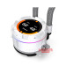 bo-tan-nhiet-nuoc-id-cooling-space-sl360-xe-white-argb-4