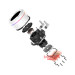 bo-tan-nhiet-nuoc-id-cooling-space-sl360-xe-white-argb-3