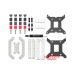 bo-tan-nhiet-nuoc-id-cooling-space-sl360-xe-white-argb-5