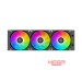 bo-tan-nhiet-nuoc-id-cooling-space-sl360-xe-black-argb-1