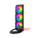 bo-tan-nhiet-nuoc-id-cooling-space-sl360-xe-black-argb-2